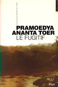 Le fugitif